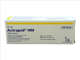 Picture of Actrapid Hm Inj
